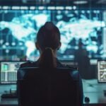 Battlefield Intelligence Regeln