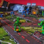 BattleTech Alpha Strike Taktik: Die Top 5 Formationsboni und ihr militärischer Nutzen