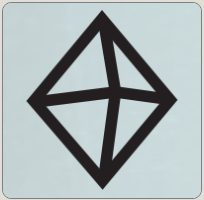 Command Dice Extra Die