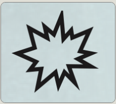 Command Dice Schuss