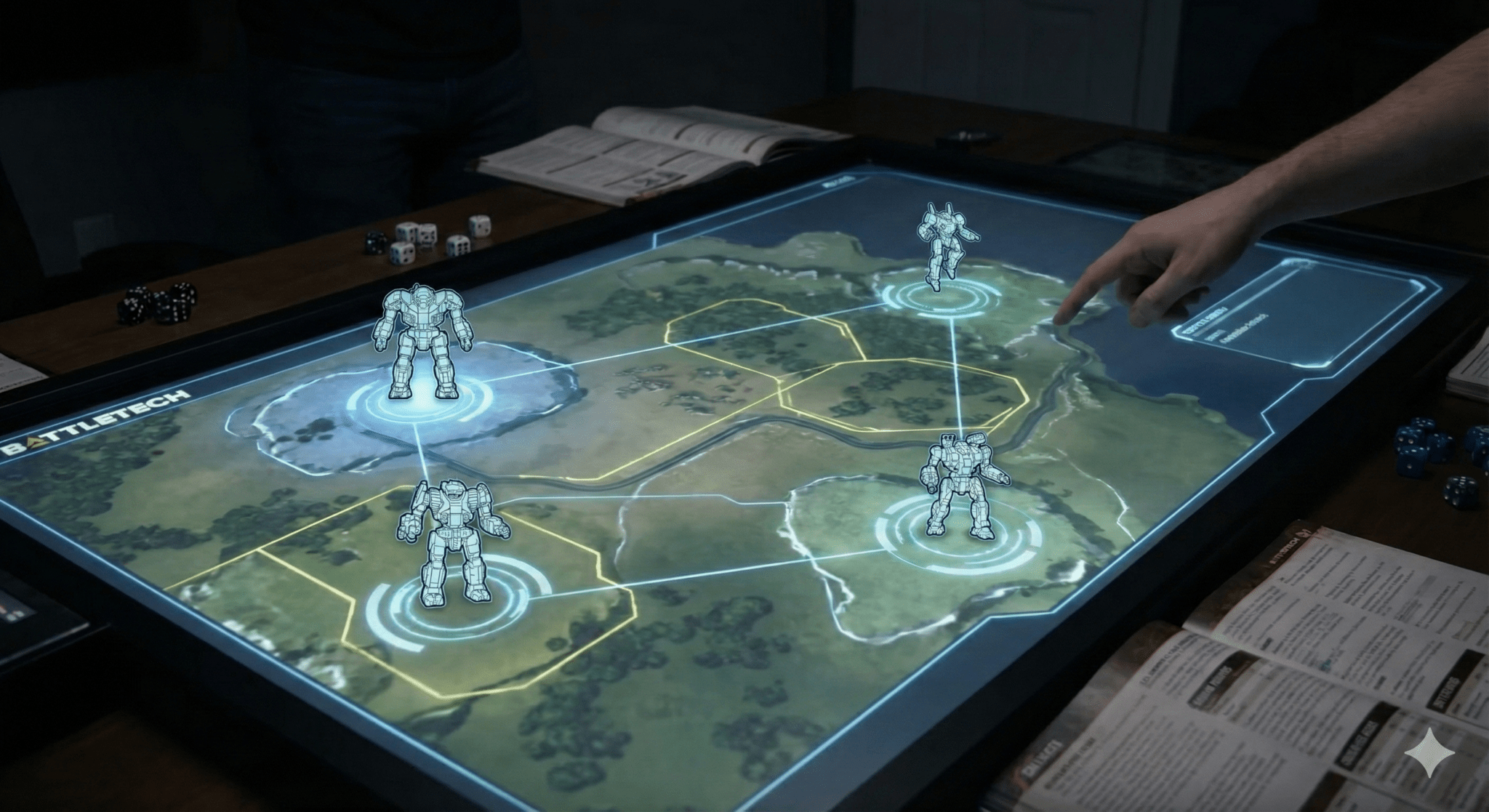Battletech Skill Chart Skill value in Force building - MechStrategen: BattleTech Alpha Strike ...