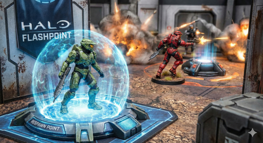 Gemini_Generated_Image_nzrxrsnzrxrsnzrx