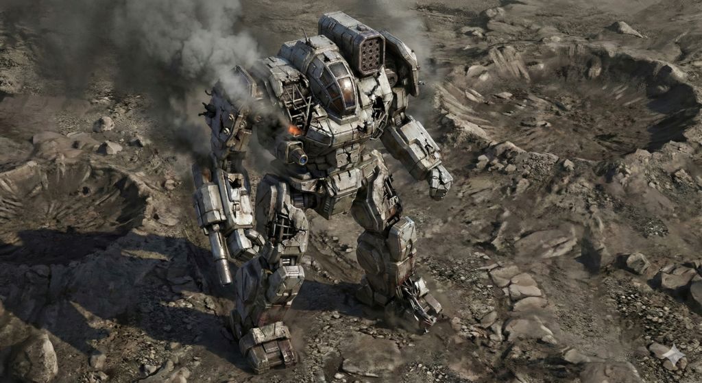 Gemini_Generated_Image_us4wacus4wacus4w