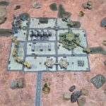 Objective Play