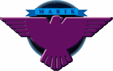 marik