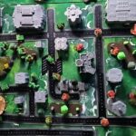 Alpha Strike Taktik: So gewinnst du über Missionsziele