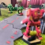 Einstieg in BattleTech